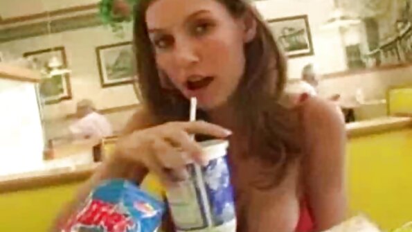 Bir Jillian Janson ile türkçe altyazılı fake taksi porno heyecan verici anal lanet