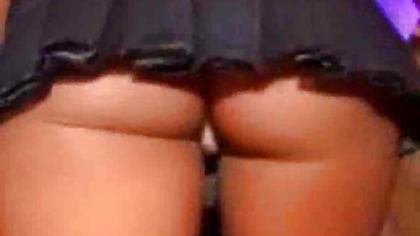 Busty MILF Nina Elle türkçe altyazılı brazzers porno izle pis yüz önce saksocu